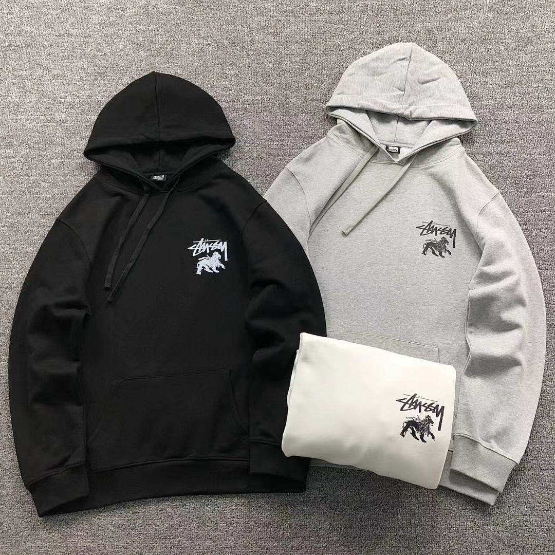 Stussy 165 STUSSY, photo 1