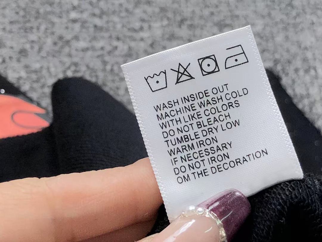Boss 128 B⭐⭐S T-SHIRT 3201291217 (Im 170Cm 60Kg I Wear Size S In The Phot) - Image 19
