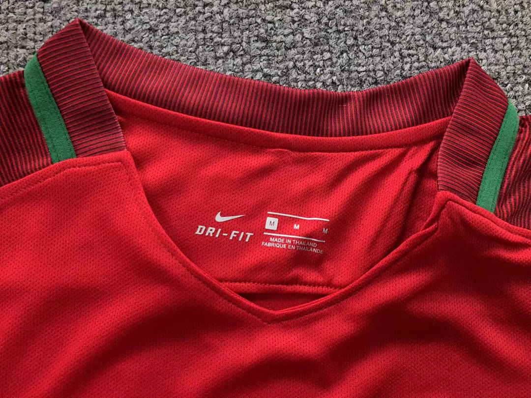 Unbranded 98 FOOTBALL LONG SLEEVED 11110409002 (Im 170Cm 60Kg I Wear Size M In The Phot) - Image 15
