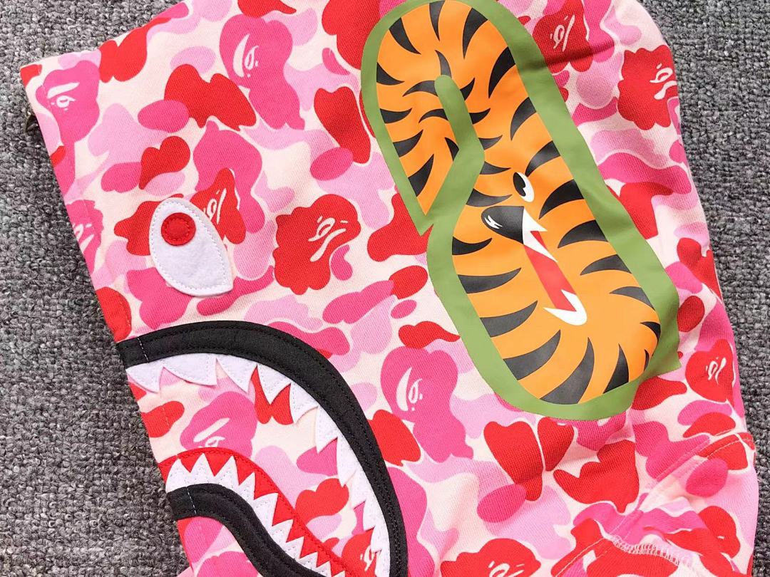 Bape 239 BAPE - Image 27