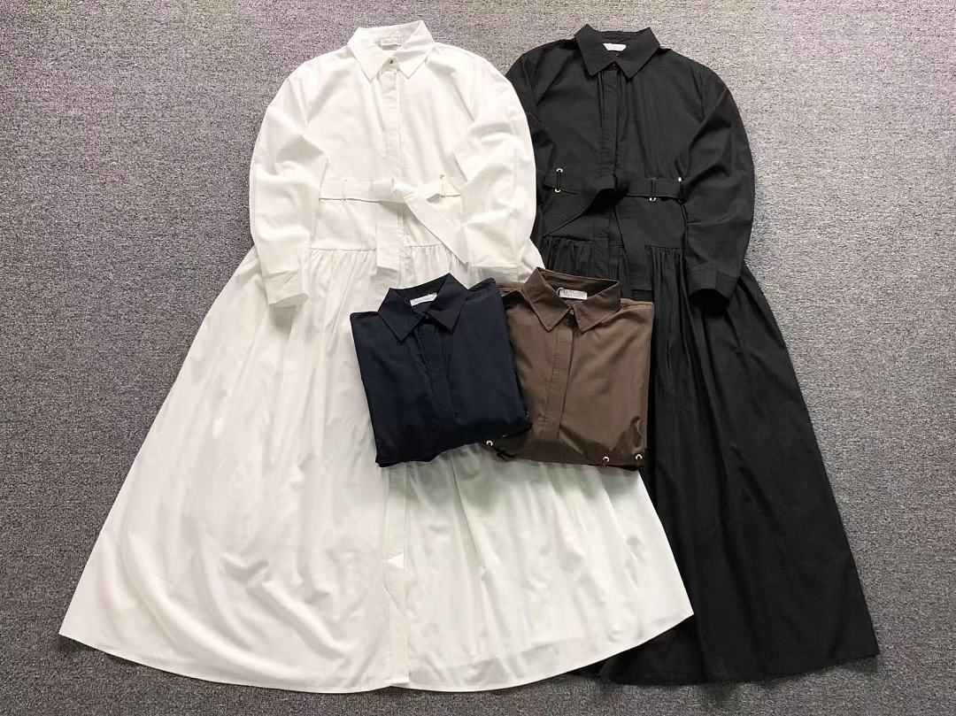 Unbranded 395 MA⭐⭐A⭐RA LONG SKIRT FEMAIE - Image 3