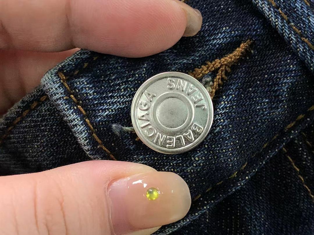 Balenciaga 235 B⭐L⭐⭐⭐IA⭐A - Image 17