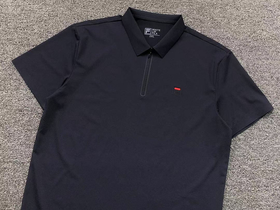 Unbranded 175 F⭐⭐A - Image 15