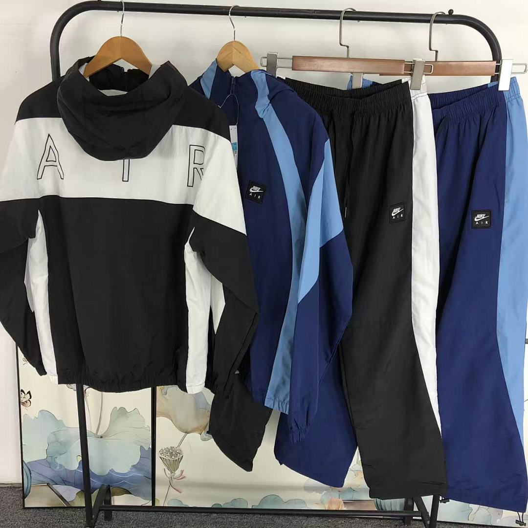Air Jordan 228 N⭐K⭐ A⭐R J⭐R⭐AN JACKET - Image 44