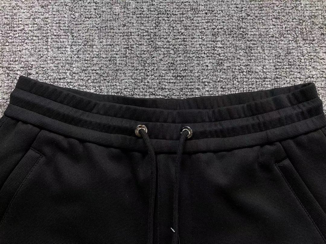 Helly Hansen 129 HELLY HANSEN - Image 18