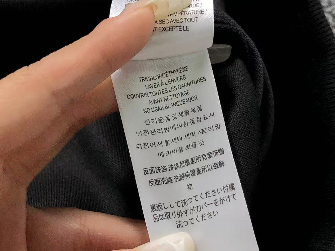 Unbranded 175 B⭐R⭐E⭐RY HOODIE 219201101 (Im 170Cm 60Kg I Wear Size L In The Phot) - Image 18