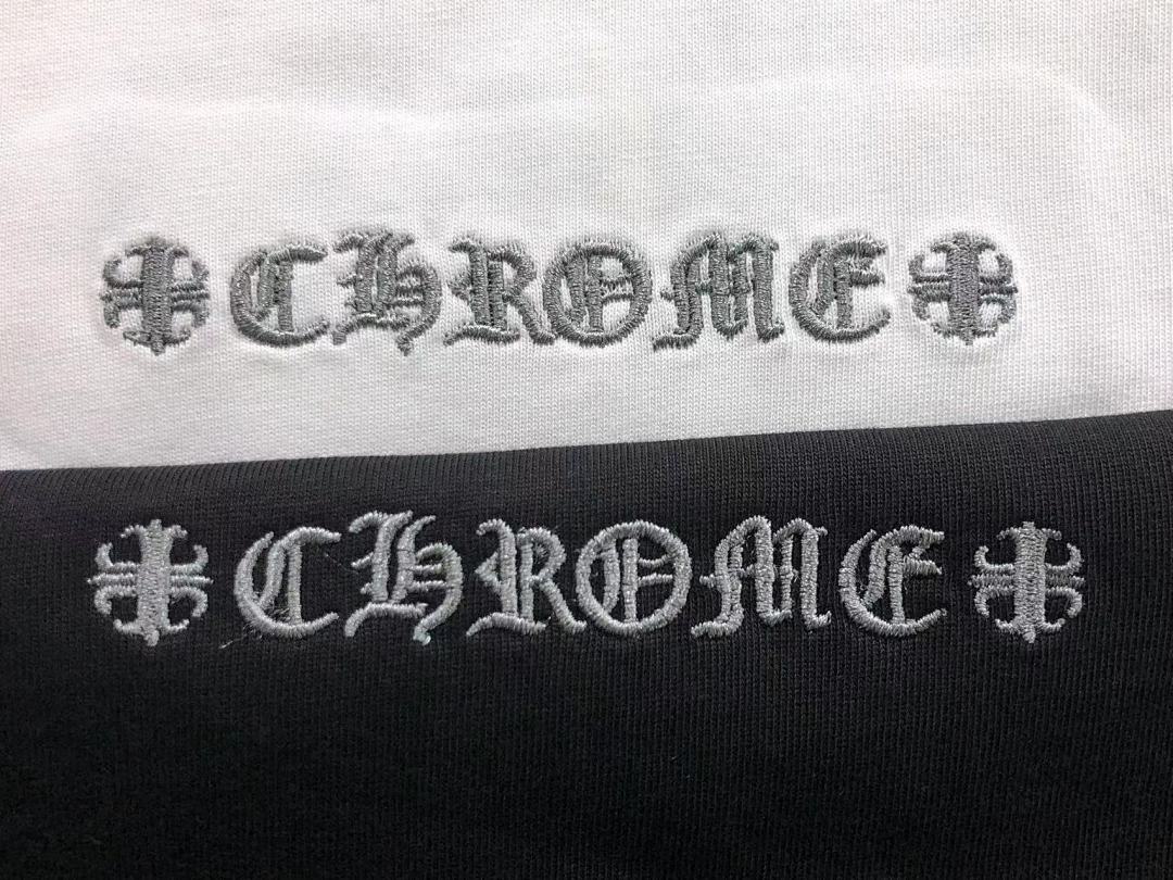 Comme des Garcons 128 C⭐⭐OME HE⭐⭐TS T-SHIRT 3108083717 (Im 170Cm 55Kg I Wear Size S In The Phot) - Image 18