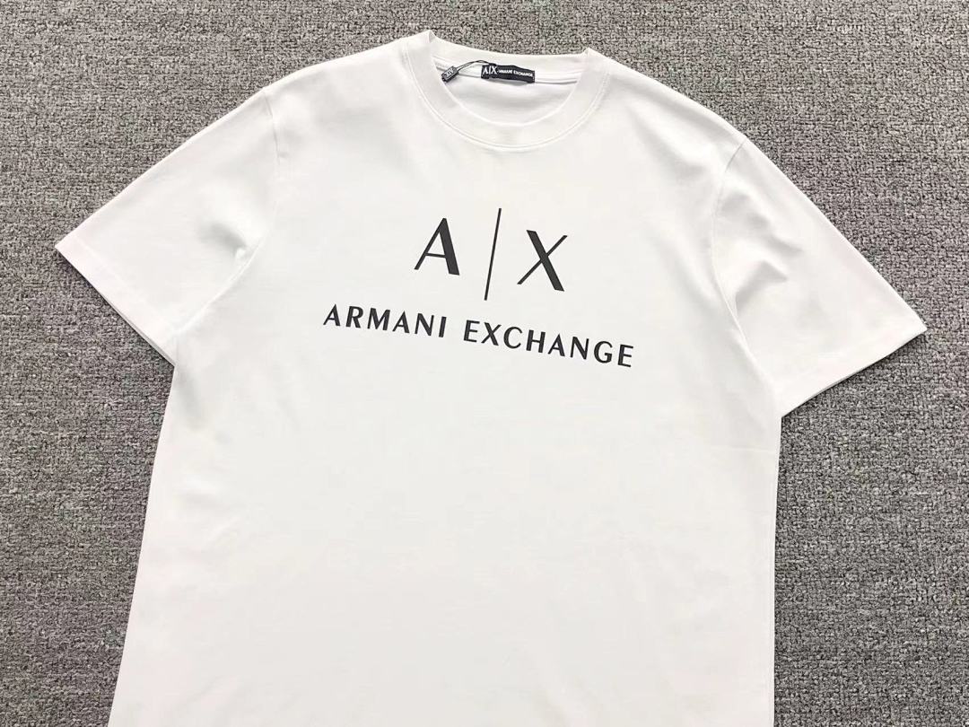Chanel 88 AR⭐⭐⭐ EXCH⭐⭐⭐ T-SHIRT 112070603 (Im 170Cm 57Kg I Wear Size L In The Phot) - Image 8