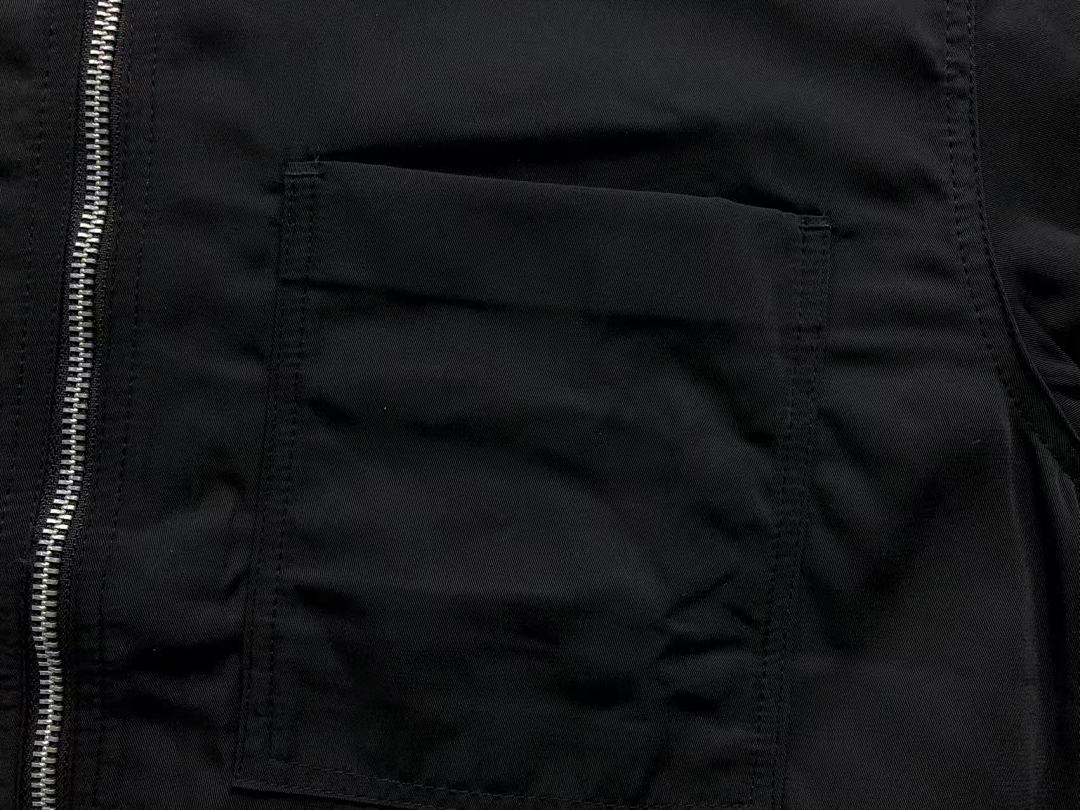 Hugo Boss 268 H⭐G⭐ B⭐⭐S JACKET 59221309 (Im 170Cm 60Kg I Wear Size M In The Phot) - Image 11