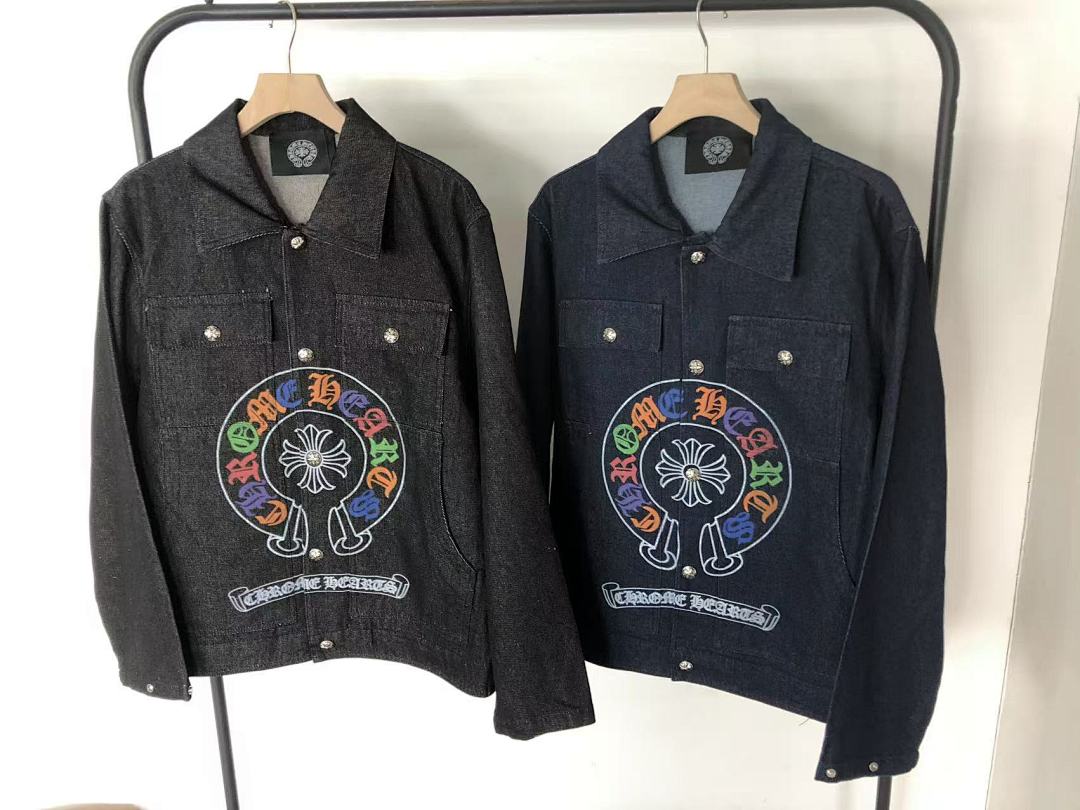 Comme des Garcons 288 C⭐⭐OME HE⭐⭐TS JACKET 11080607137 (Im 170Cm 60Kg I Wear Size M In The Phot) - Image 30