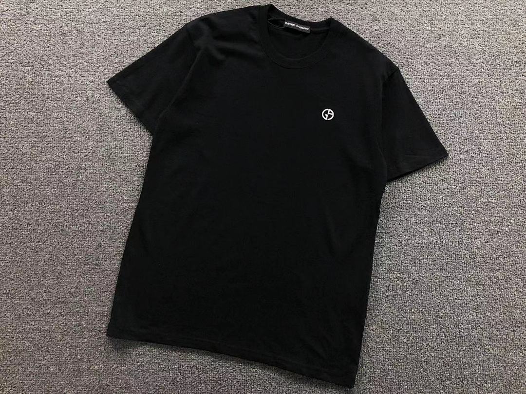 Unbranded 85 E⭐P⭐R⭐⭐ A⭐M⭐N⭐ T-SHIRT 219221601 (Im 170Cm 60Kg I Wear Size M In The Phot) - Image 8