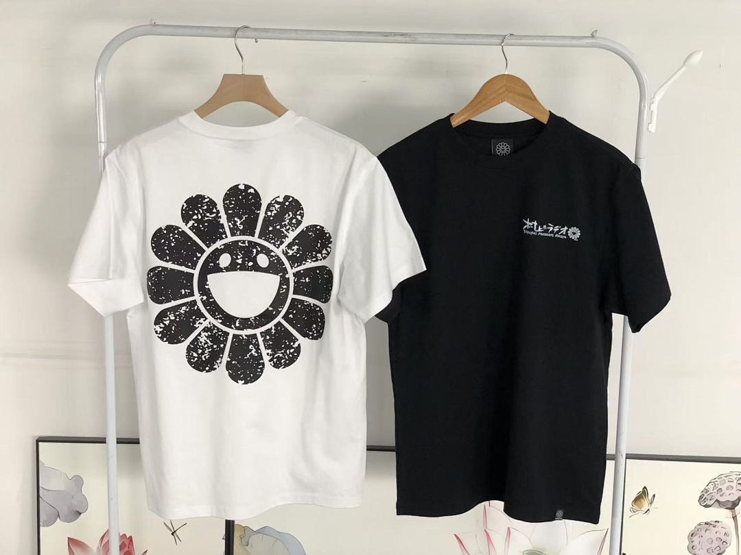 Unbranded 108 J⭐⭐L⭐IN T-SHIRT 215131202 (Im 170Cm 60Kg I Wear Size M In The Phot) - Image 26