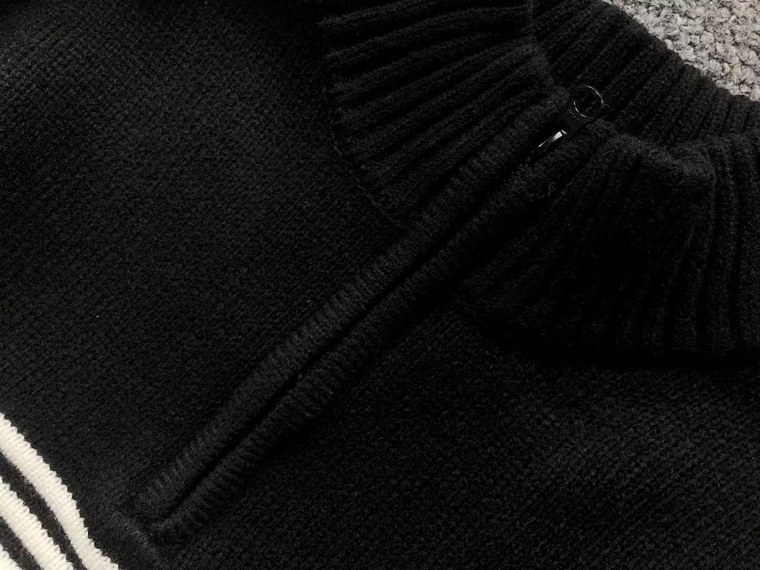 Supreme 368 S⭐⭐R⭐⭐E SWEATER 21122703001 (Im 170Cm 60Kg I Wear Size M In The Phot) - Image 22