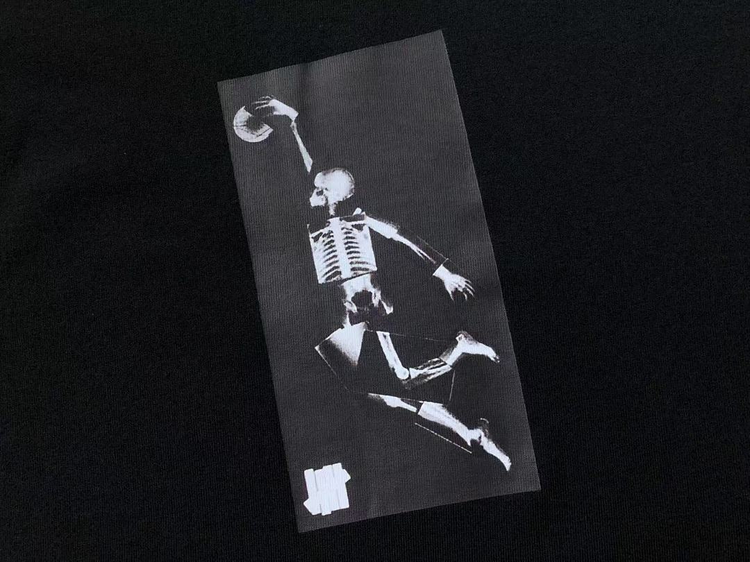 Undefeated 85 UNDEFEATED T-SHIRT - Image 16