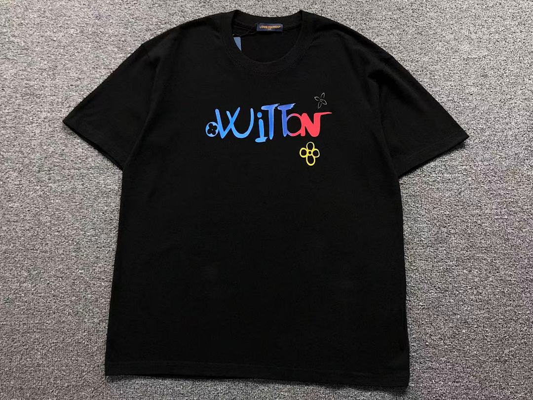 Unbranded 85 L⭐ T-SHIRT 2111050701 (Im 170Cm 60Kg I Wear Size XL In The Phot) - Image 7