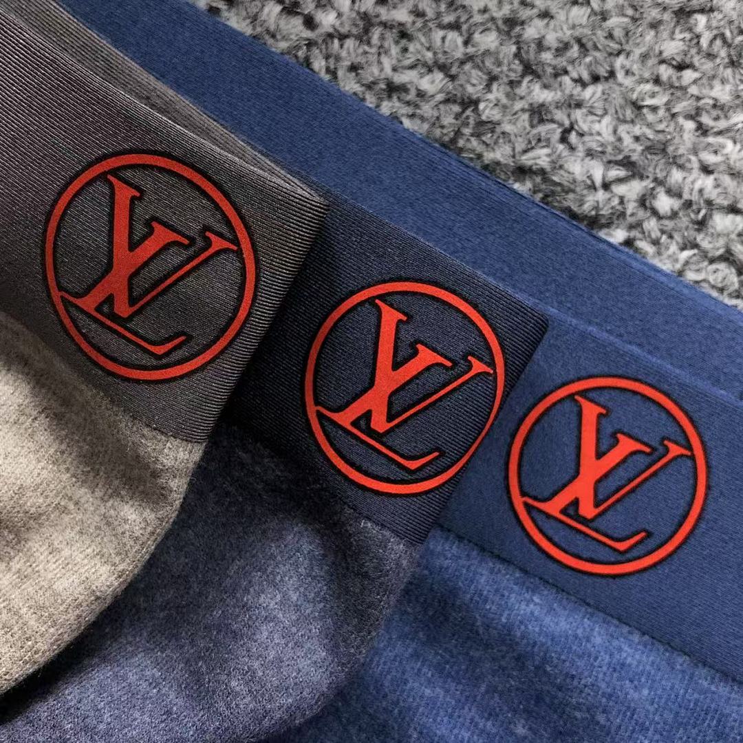 Louis Vuitton 88 L⭐ - Image 15