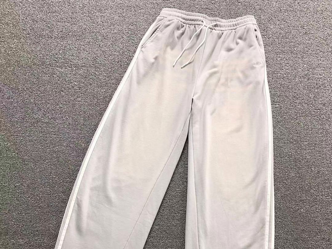 Adidas 158 A⭐I⭐AS TROUSERS 2202261535 (Im 170Cm 60Kg I Wear Size S In The Phot) - Image 9