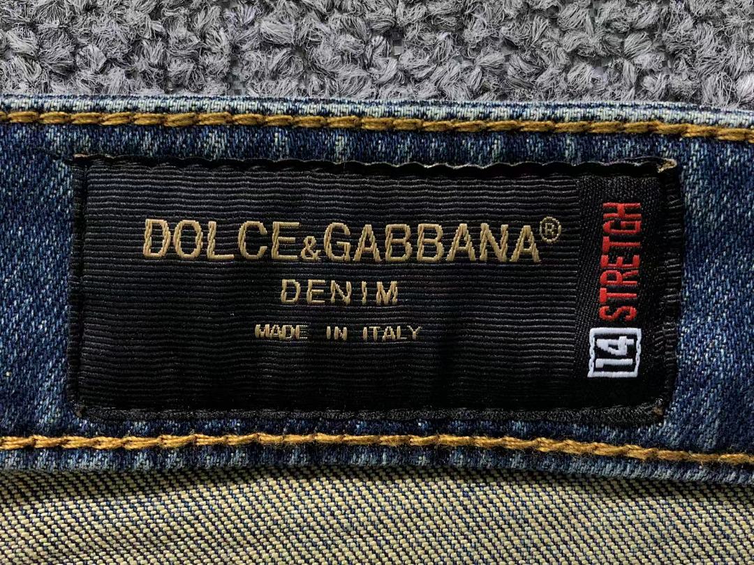 Unbranded 168 D⭐LC⭐ GA⭐⭐A⭐A TROUSERS 2112163101 (Im 170Cm 60Kg I Wear Size 33 In The Phot) - Image 25