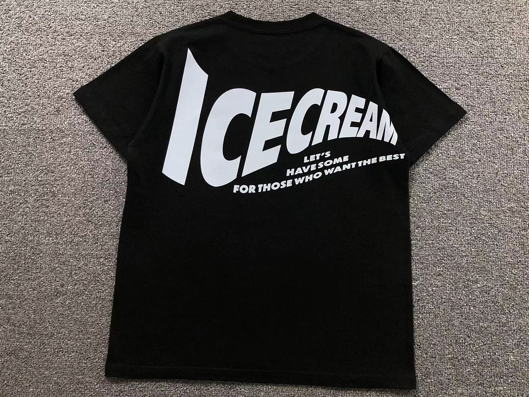 Icecream 98 IC⭐⭐R⭐AM T-SHIRT 126261902 (Im 170Cm 60Kg I Wear Size M In The Phot) - Image 7