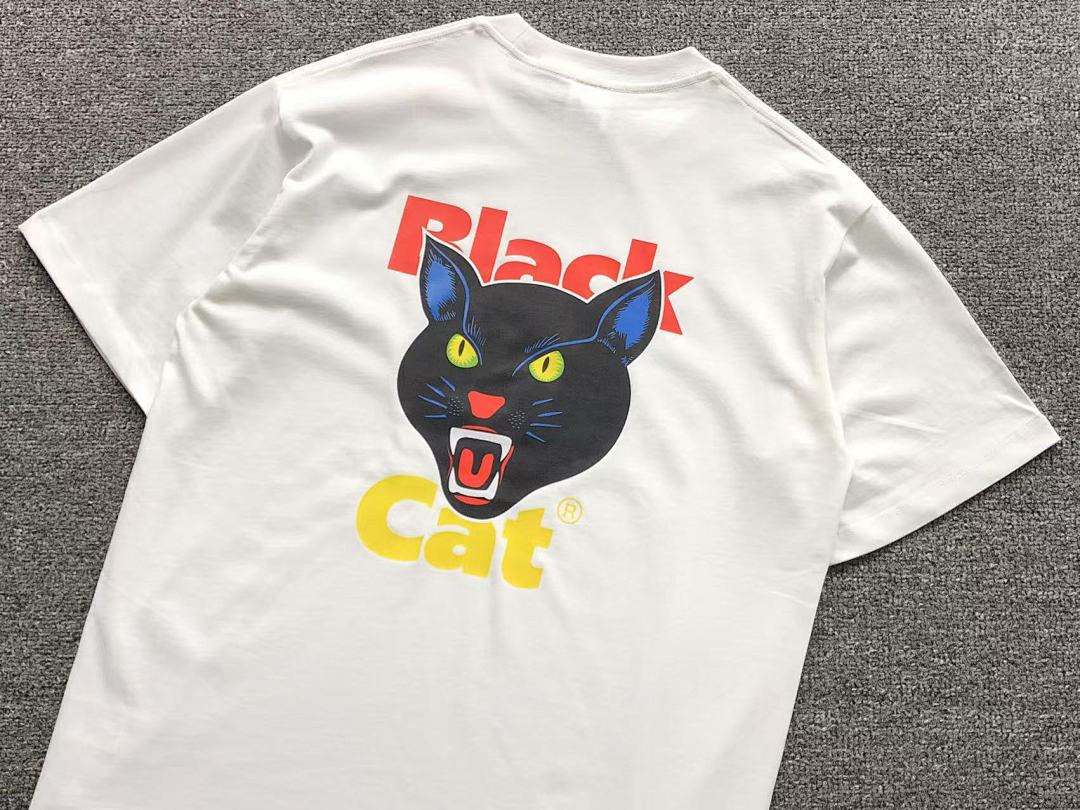 Supreme 88 S⭐⭐R⭐⭐E T-SHIRT 41040641521 (Im 170Cm 60Kg I Wear Size M In The Phot) - Image 14