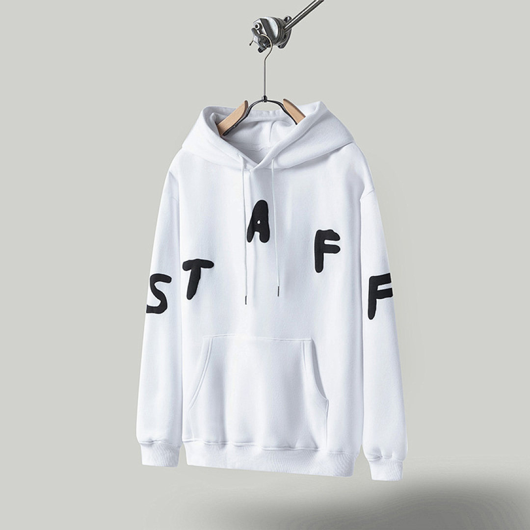 Travis Scott 126 TRAVIS SCOTT CACTUS JACK - Image 24