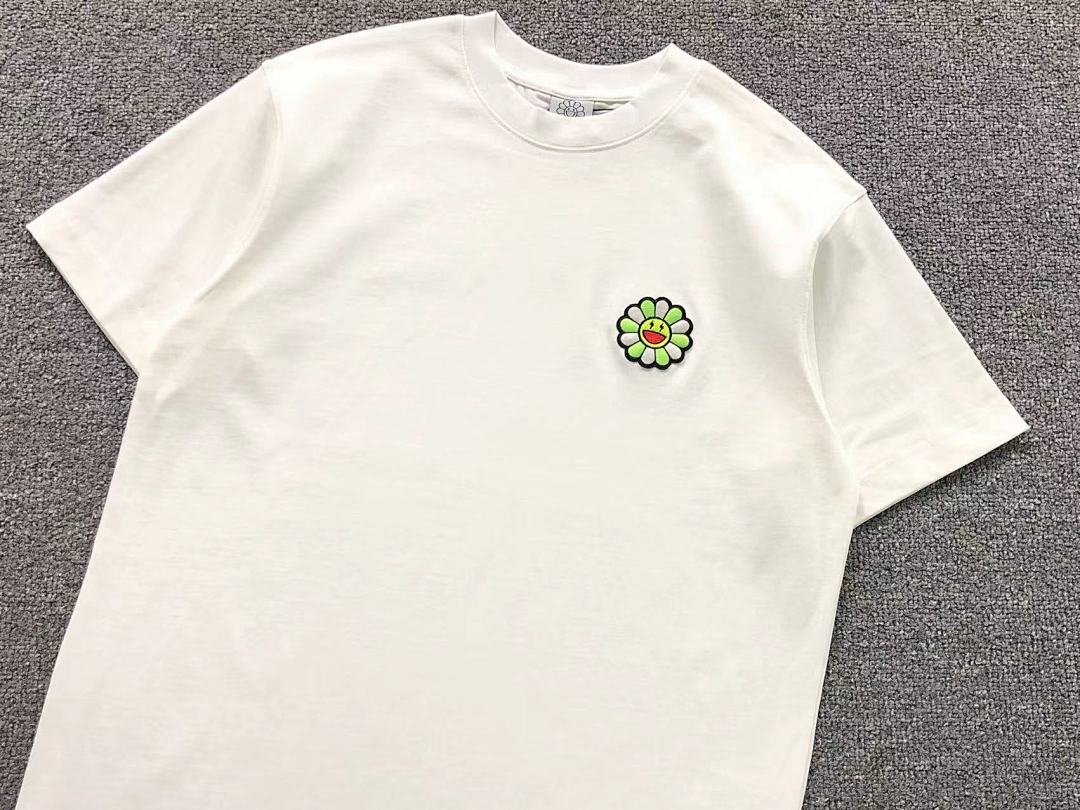 Unbranded 115 J⭐⭐L⭐IN T-SHIRT 3107163902 (Im 170Cm 60Kg I Wear Size L In The Phot) - Image 15