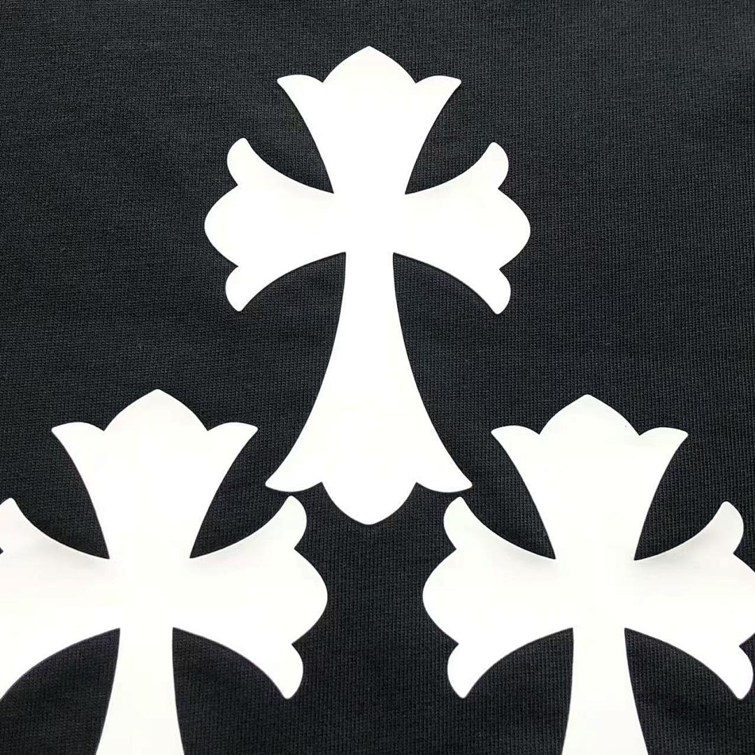 Comme des Garcons 126 C⭐⭐OME HE⭐⭐TS T-SHIRT 214191321 (Im 170Cm 60Kg I Wear Size M In The Phot) - Image 20