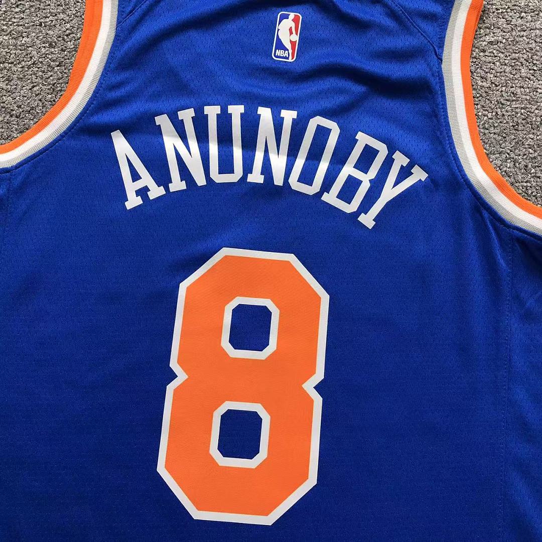 Unbranded 105 NBA BASKETBALL VEST 32070709002 (Im 170Cm 60Kg I Wear Size M In The Phot) - Image 13
