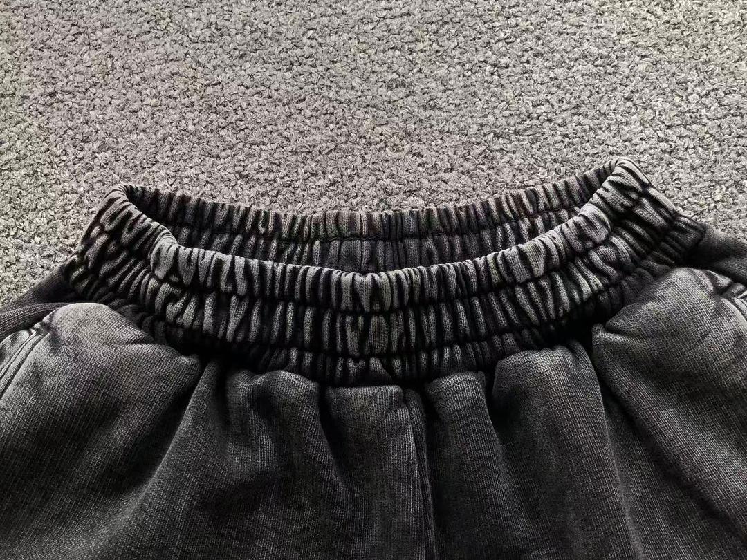 On Running 288 FASHION TROUSERS 3206032772 (Im 170Cm 60Kg I Wear Size M In The Phot) - Image 14