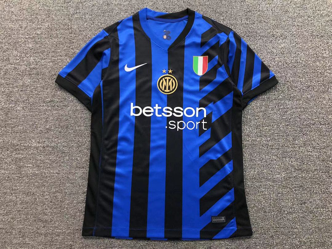 Unbranded 75 FOOTBALL T-SHIRT 1122520002 (Im 170Cm 57Kg I Wear Size S In The Phot) - Image 5