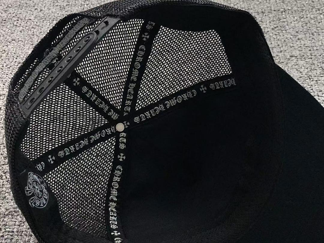 Comme des Garcons 68 C⭐⭐OME HE⭐⭐TS - Image 6