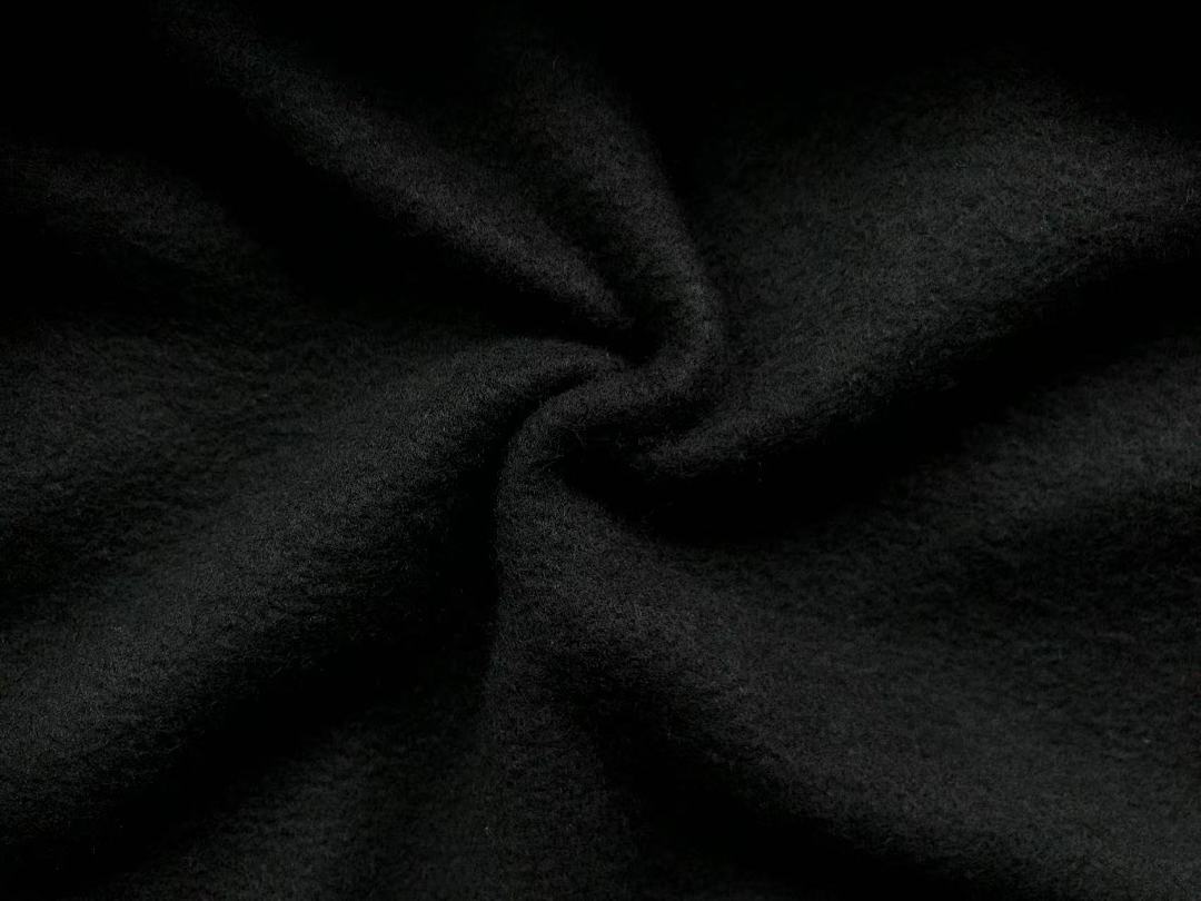 Fear of God TROUSERS 125 FOG HOODIE 41072803135 (Im 170Cm 60Kg I Wear Size S In The Phot) - Image 28