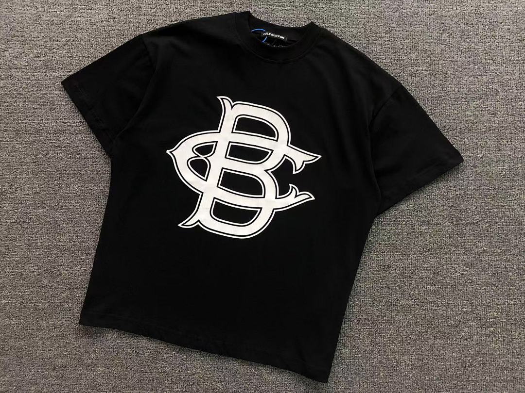 On Running 85 COLE BUXTON T-SHIRT 1108091451 (Im 170Cm 60Kg I Wear Size M In The Phot) - Image 11