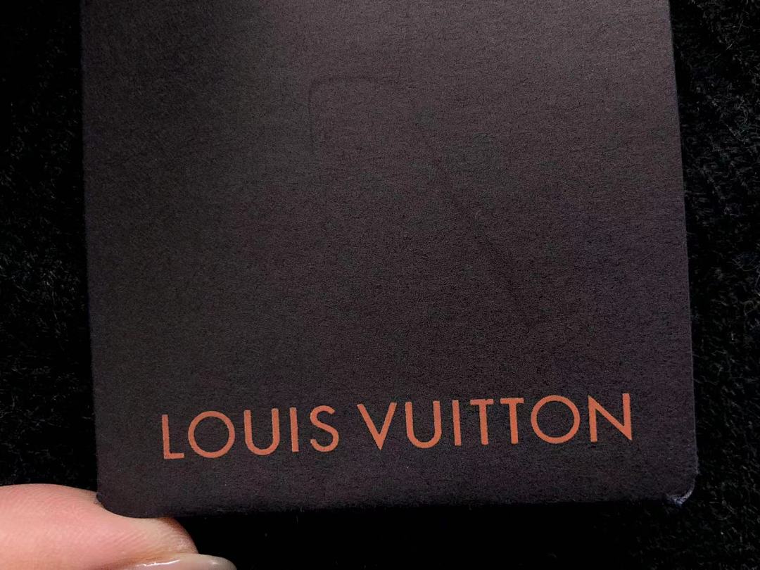 Louis Vuitton 135 L⭐ SWEATER 503270383 (Im 170Cm 60Kg I Wear Size XL In The Phot) - Image 31