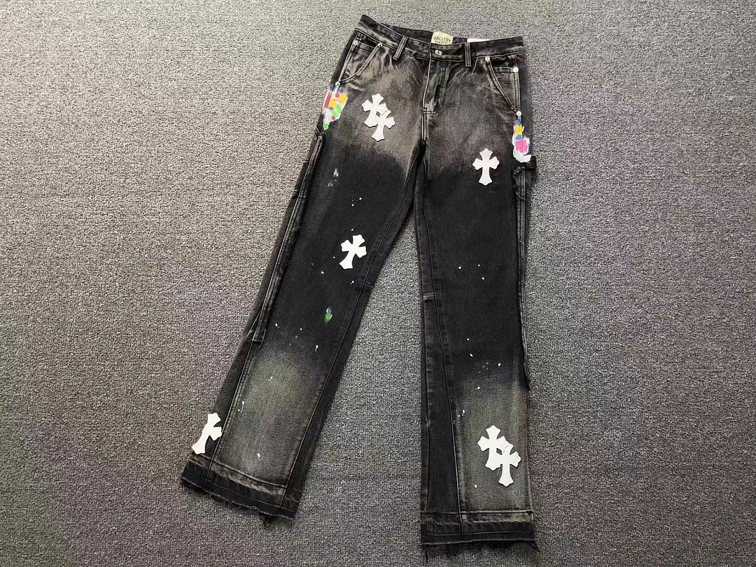 Comme des Garcons 165 C⭐⭐OME HE⭐⭐TS GALLERY DEPT - Image 7