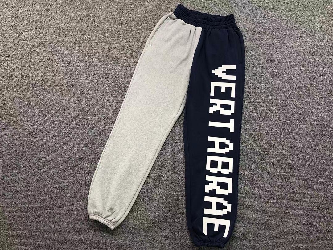 On Running 258 FASHION TROUSERS 3109204072 (Im 170Cm 60Kg I Wear Size M In The Phot) - Image 6