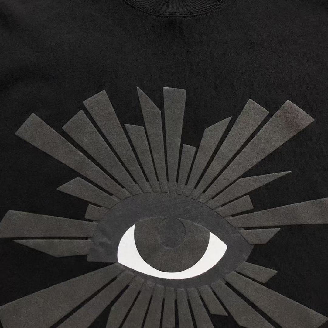 Unbranded 115 FASHION T-SHIRT 503251717 (Im 170Cm 60Kg I Wear Size S In The Phot) - Image 11
