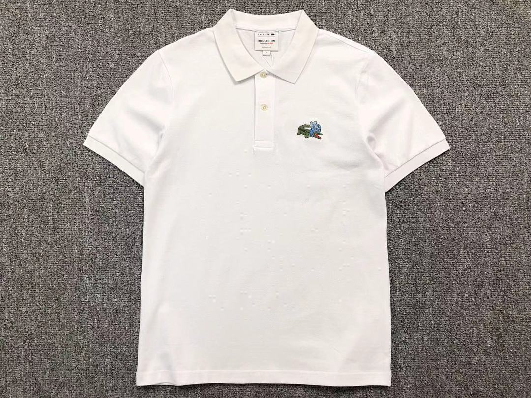 Lacoste 115 LACOSTE - Image 3