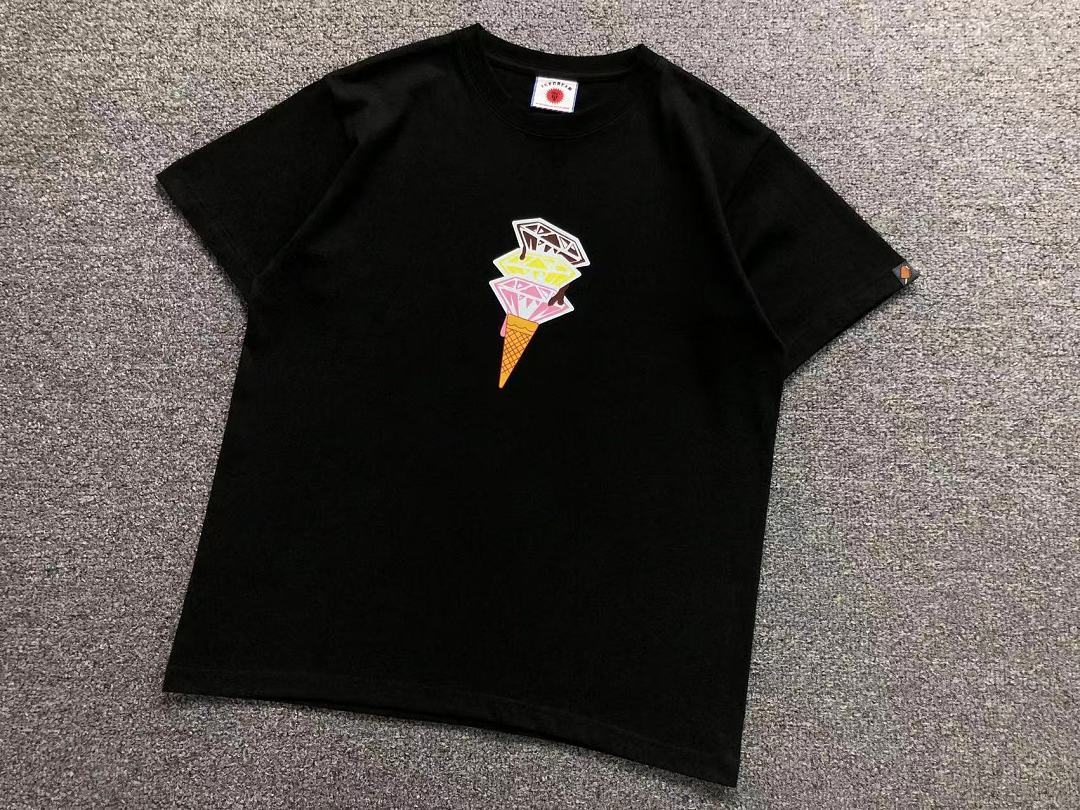 Icecream 98 IC⭐⭐R⭐AM T-SHIRT 126211102 (Im 170Cm 60Kg I Wear Size M In The Phot) - Image 10