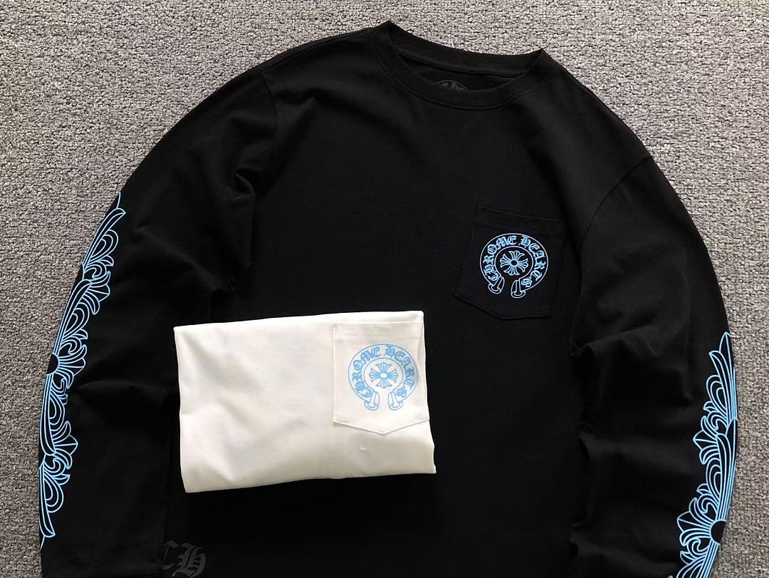 Comme des Garcons 98 C⭐⭐OME HE⭐⭐TS LONG SLEEVED 42062303144 (Im 170Cm 60Kg I Wear Size M In The Phot) - Image 17