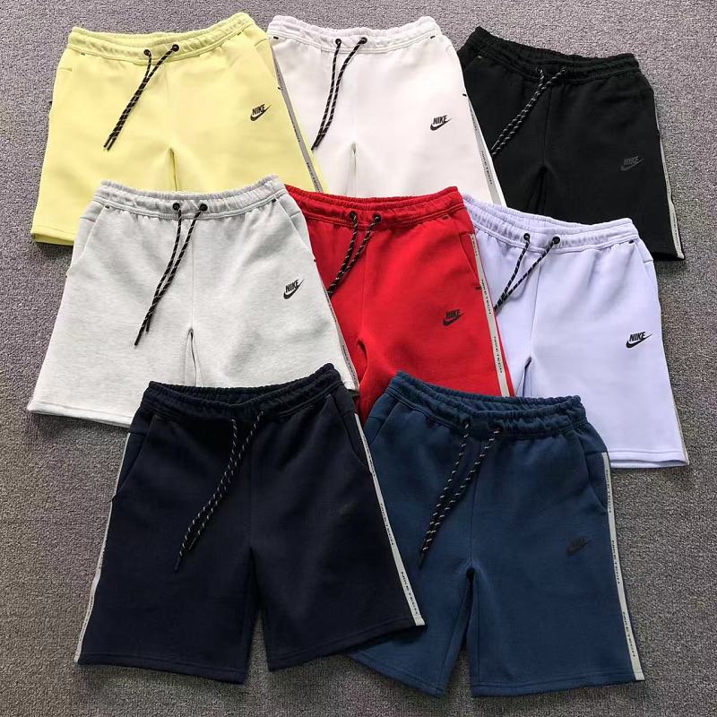 Nike 108 N⭐K⭐ SHORTS 22050524001 (Im 170Cm 60Kg I Wear Size M In The Phot)