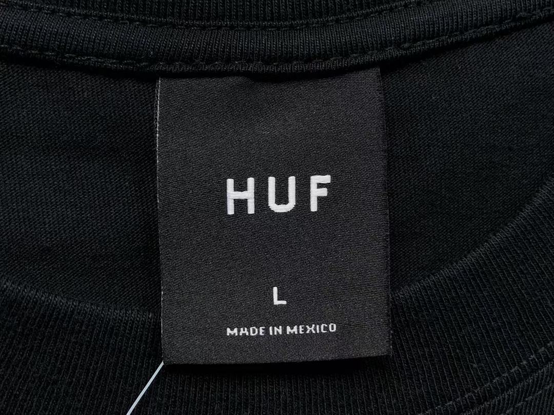 HUF 78 HUF T-SHIRT - Image 19