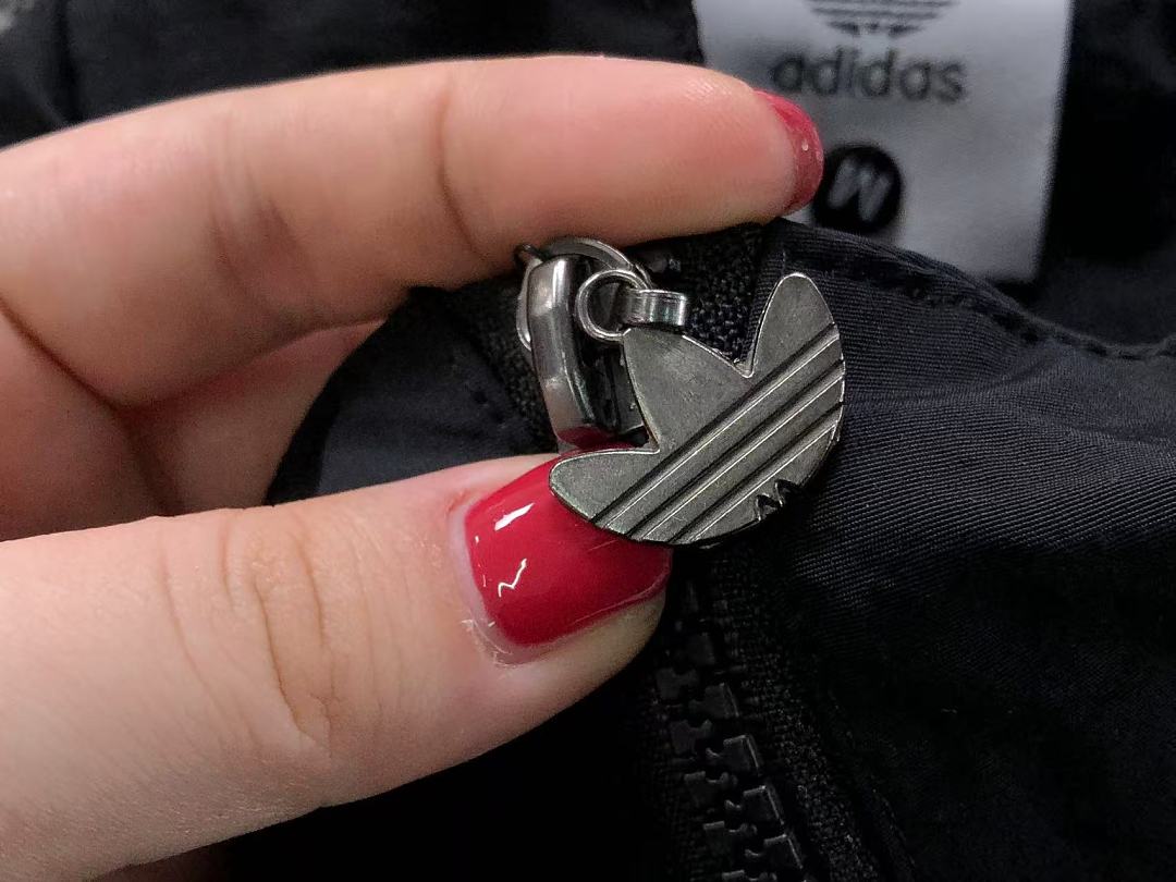 Adidas TROUSERS 135 A⭐I⭐AS JACKET 4205292177 (Im 170Cm 60Kg I Wear Size M In The Phot) - Image 25