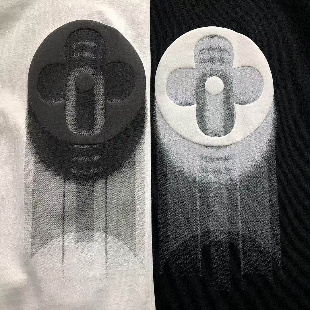Louis Vuitton 138 L⭐ T-SHIRT - Image 19