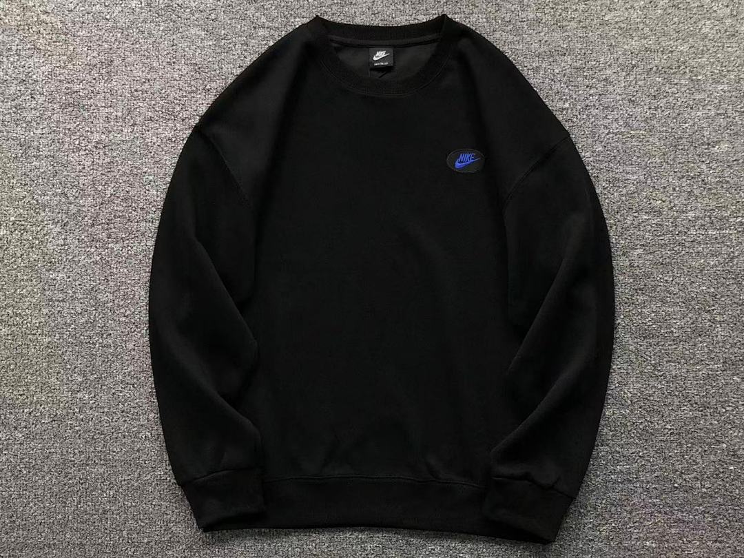 Unbranded 175 N⭐K⭐ HOODIE 2111121001 (Im 170Cm 60Kg I Wear Size XL In The Phot) - Image 9