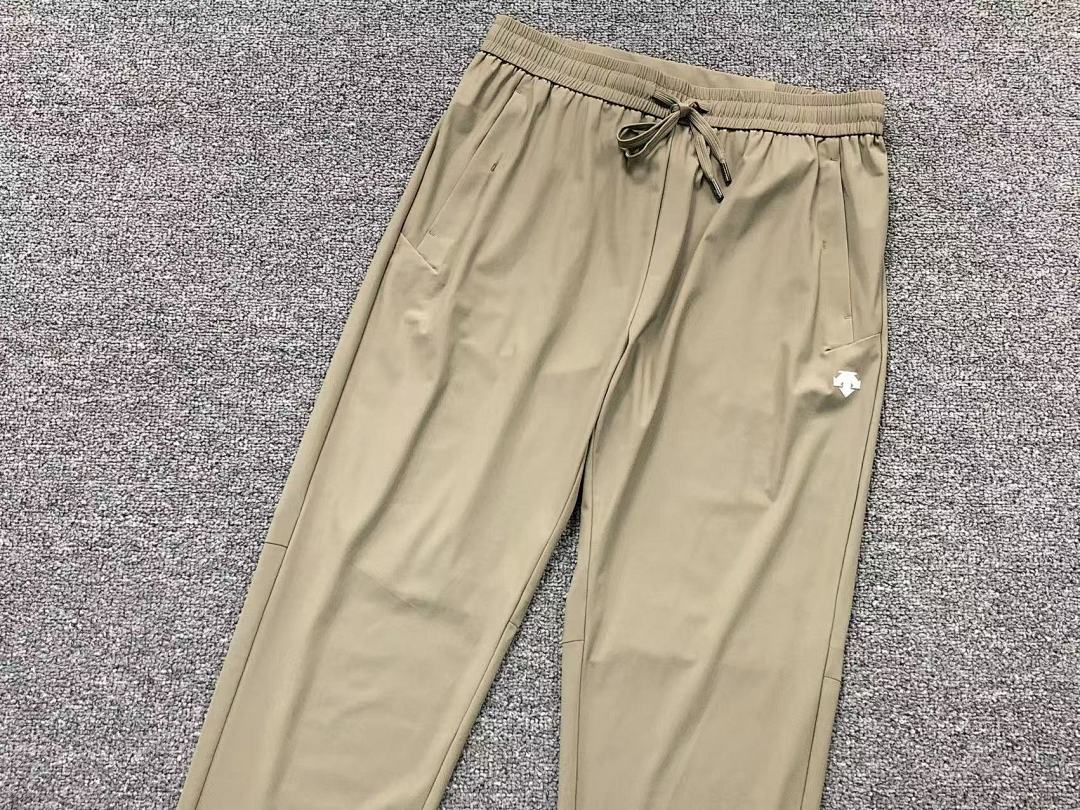 Dsquared2 185 D⭐S⭐E⭐T⭐ TROUSERS 213171901 (Im 170Cm 60Kg I Wear Size XL In The Phot) - Image 12
