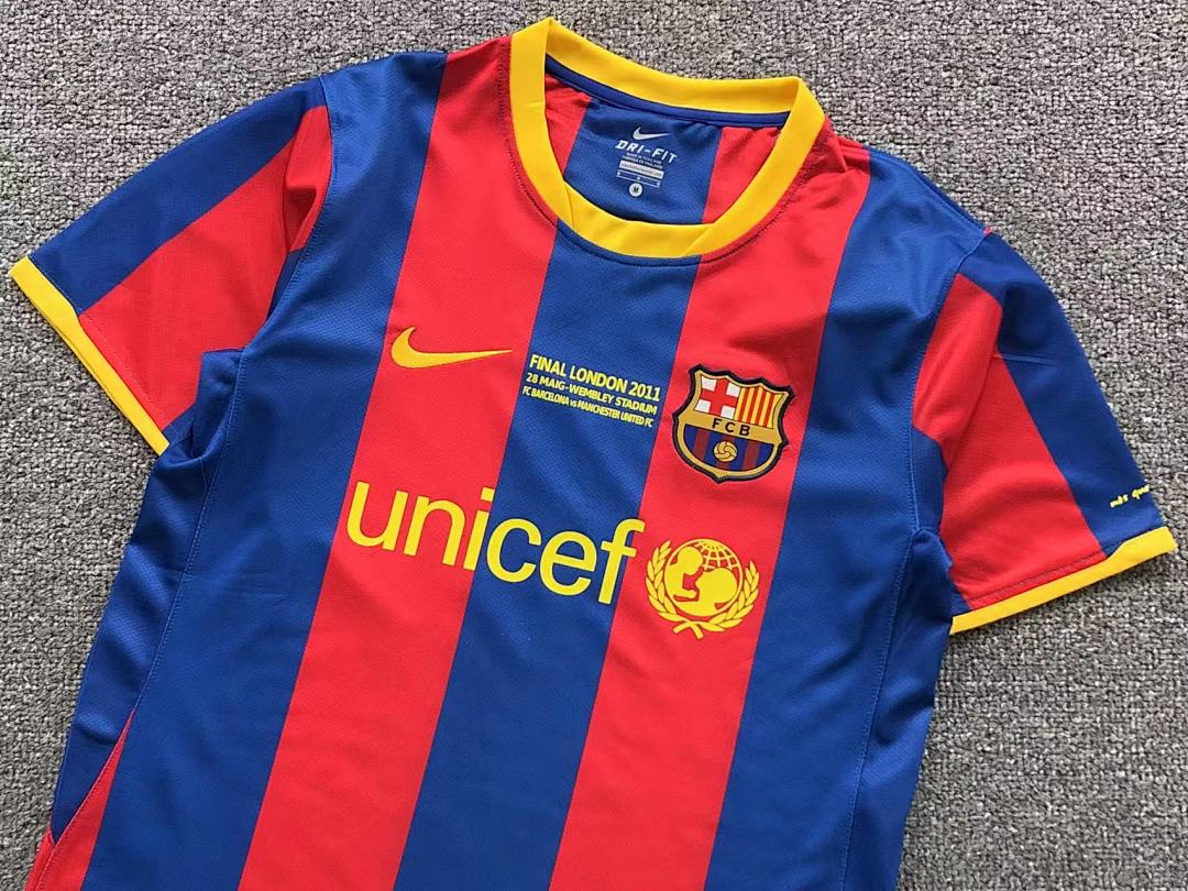 Unbranded 88 FOOTBALL T-SHIRT 11021614002 (Im 170Cm 57Kg I Wear Size M In The Phot) - Image 8