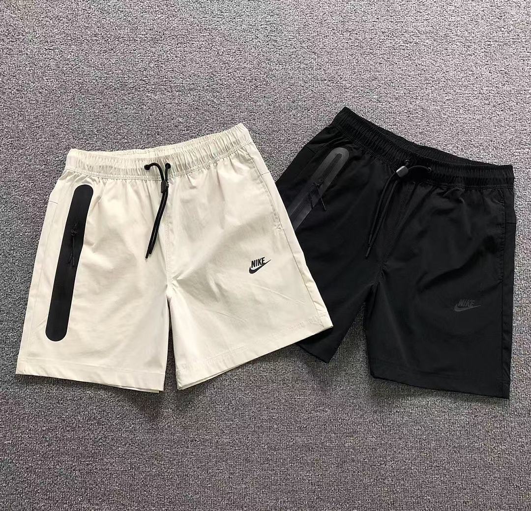 Nike 118 N⭐K⭐ SHORTS 3204280719 (Im 170Cm 60Kg I Wear Size M In The Phot)