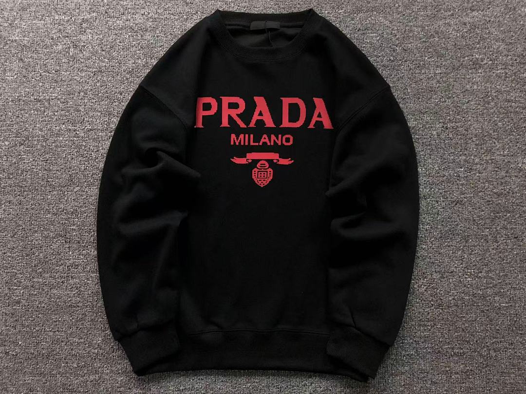 Unbranded 175 P⭐A⭐A HOODIE 2111111101 (Im 170Cm 60Kg I Wear Size L In The Phot) - Image 7