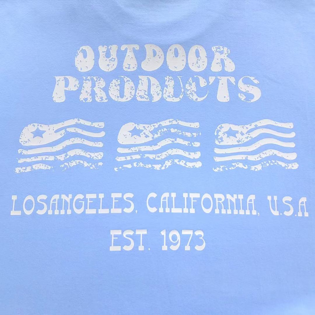 Unbranded 82 OUT⭐⭐OR T-SHIRT 126301602 (Im 170Cm 60Kg I Wear Size M In The Phot) - Image 16